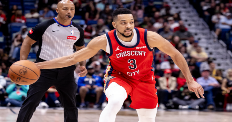 勒阿弗尔vs梅斯直播_无插件勒阿弗尔vs梅斯直播台_热门勒阿弗尔vs梅斯直播频道-24直播