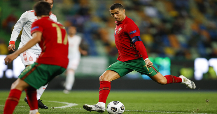 勒阿弗尔vs梅斯直播_无插件勒阿弗尔vs梅斯直播台_热门勒阿弗尔vs梅斯直播频道-24直播